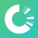 origintrail | Unsorted