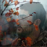 shahidbeyzaei | Unsorted