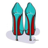 eclipsshoes | Unsorted