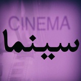 cinemadaily | Unsorted