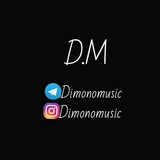 dimonomusic | Unsorted