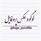 logo_porofile | Unsorted