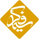 simafekr_com | Unsorted