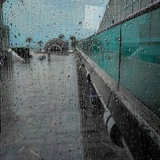 alhdaea11 | Unsorted