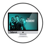 the_resident_sdarot | Unsorted