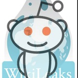 r_wikileaks | Unsorted