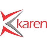 karentrading | Криптовалюты