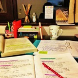 study | Неотсортированное