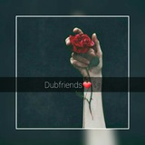 dubfriends | Unsorted