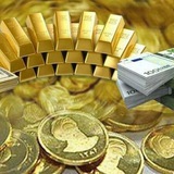 dollar_khabari | Unsorted