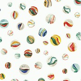 horuf | Unsorted