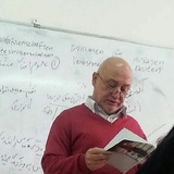 smnejatihosseini | Неотсортированное