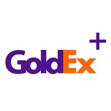 goldex_plus | Unsorted