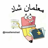 moallemshad | Неотсортированное