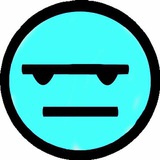 freddura | Unsorted