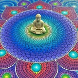 meditaiti | Unsorted