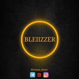 bleiizzer_beats | Unsorted