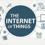 iotpayanname | Неотсортированное