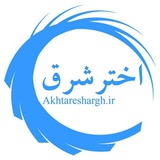 akhtareshargh | Unsorted