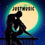 justmusicali | Неотсортированное