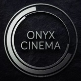 onyxshow | Unsorted