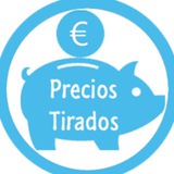 Preciostirados