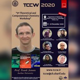 tccwmeeting | Unsorted