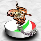 iranjlt | Unsorted