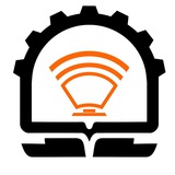 tvoccdrayaneh | Unsorted