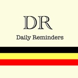 dailyreminderz | Unsorted