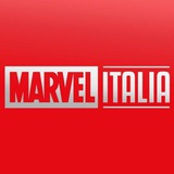 marvelgroupitaly | Unsorted