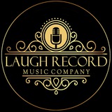 laughrecord | Unsorted