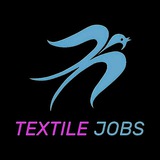 textilejob | Unsorted