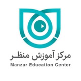 mymanzar | Unsorted