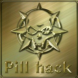 pillhack | Unsorted