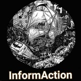 InformAction en