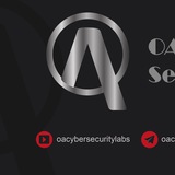 oacybersecuritylabs | Unsorted