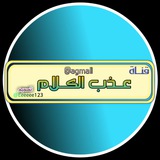 agmal1 | Неотсортированное