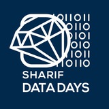 datadays_sharif | Unsorted