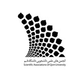 saquchannel | Unsorted
