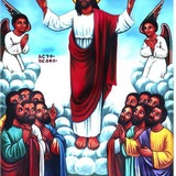 ethiopian_orthodox | Unsorted