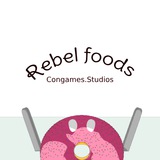 rebelfoods | Unsorted