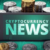 News Crypto currency