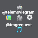 tmgrequest | Unsorted