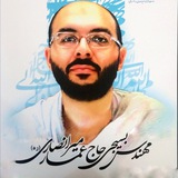 shahidammar | Unsorted