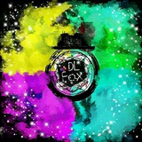 dlfoxi | Unsorted