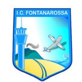 icfontanarossacatania | Unsorted