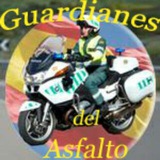 guardianesdelasfalto | Unsorted