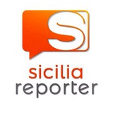 siciliareporter | News and Media