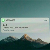good_quotes | Неотсортированное